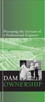 procuring the service of a professional engineer cover